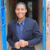 abutwalib nyiro (@nyiro_n) Twitter profile photo abutwalib nyiro (@nyiro_n) Twitter profile photo