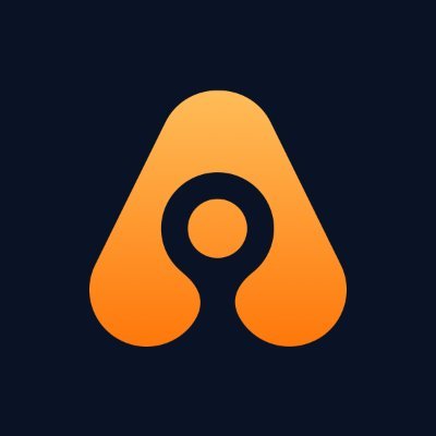 @appcircleio