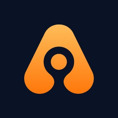 appcircleio Profile Picture