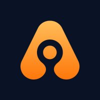 Appcircle.io (@appcircleio) 's Twitter Profile