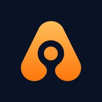 Appcircle.io(@appcircleio) 's Twitter Profile Photo