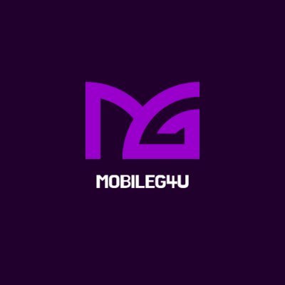 Hi All,
We help our customers to tackle and learning new technologies like LTE and 5G Protocol Testing.
Regards
MobileG4u
7703829490