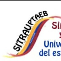 SITRAUPTAEB (@sitrauptaeb) 's Twitter Profile