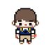 ohhoho✨ (@ohhoho13149117) Twitter profile photo ohhoho✨ (@ohhoho13149117) Twitter profile photo