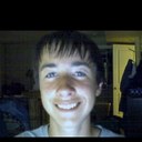 Daniel Summer - @ChillKkIiDd - Twitter