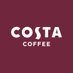 Costa.turkey (@costa_turkey) Twitter profile photo