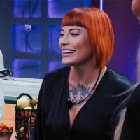 Askhole (@judyproost) 's Twitter Profile