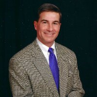 Robert Lee Stowe III (@rlstowe3) 's Twitter Profile