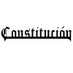 Constitución galería (@constituciong) Twitter profile photo Constitución galería (@constituciong) Twitter profile photo