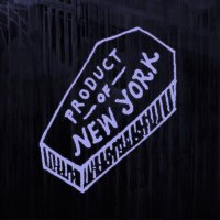 Incendiary (@incendiaryhc) 's Twitter Profile Photo Incendiary (@incendiaryhc) 's Twitter Profile Photo