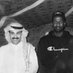 ابوزياد٤٦ العالمي (@partt9) Twitter profile photo ابوزياد٤٦ العالمي (@partt9) Twitter profile photo