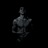 brain_retyle's profile image