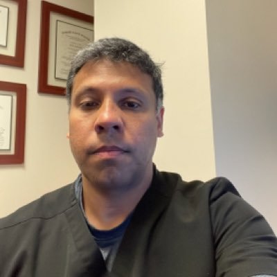 tilakshahmd's profile picture.