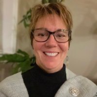 Kim Feltre (@kfeltre) 's Twitter Profile Photo