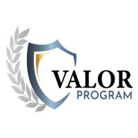 VALOR Program(@valorforblue) 's Twitter Profile Photo