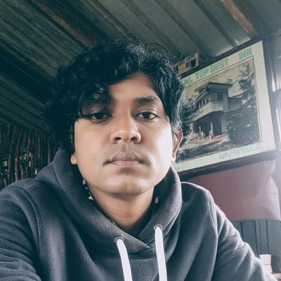 ripperneil's profile picture. mᎽ mᎬssᎽ hᎪᎥᏒ ᎠᎾᎬsᏁ’Ꮖ ᏟᎪᏒᎬ. •♫•