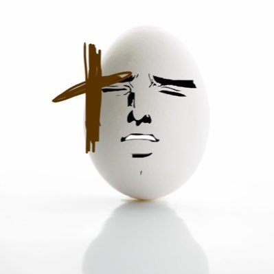 Ferrari_inkjet's profile picture. professional ssbm 0-2’er Mainer