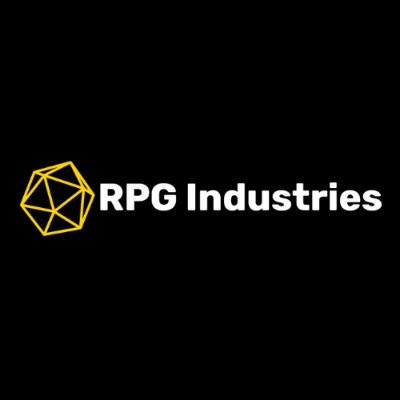 RPG Industries: 25+ years as a top food ingredient supplier. From bakeries to ice cream shops, we provide ingredients to food/beverage makers.