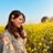 Samridhi2411's profile image