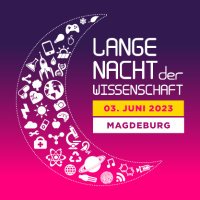 Lange Nacht der Wissenschaft Magdeburg(@LNdW_Magdeburg) 's Twitter Profile Photo