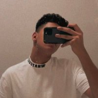 محسن (@gfygxsy) 's Twitter Profile