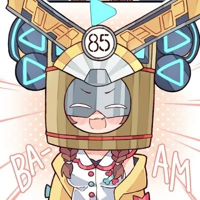 いっちゃん🐕❄️🐾 (@itchan779680291) / Posts / X