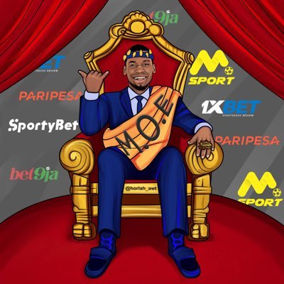 burlesonb229's profile picture. 