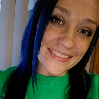 caitlynjanice's profile picture. 