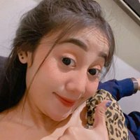 KunjunganDewasa(@KunjunganDewasa) 's Twitter Profile Photo KunjunganDewasa(@KunjunganDewasa) 's Twitter Profile Photo