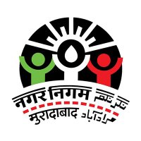 Nagar Nigam Moradabad (@nagarnigammbd) 's Twitter Profile Photo Nagar Nigam Moradabad (@nagarnigammbd) 's Twitter Profile Photo