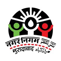 Nagar Nigam Moradabad(@nagarnigammbd) 's Twitter Profile Photo