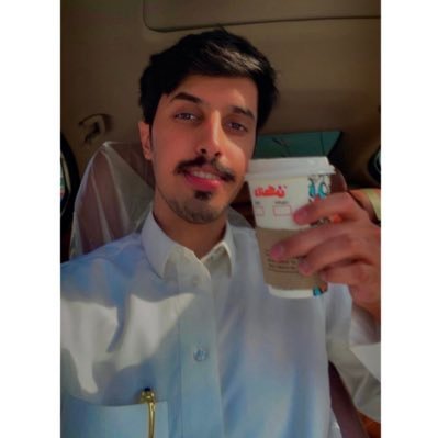 مهتــم فـي سـاحـة الشعـر،، والخـواطـر،، تجدوني في المفضلـه