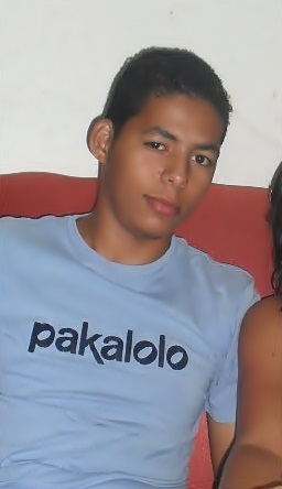 Se você quiser alguém em quem confiar, confie em si mesmo.