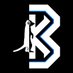 dj_klimbim (@dj_klimbim) Twitter profile photo dj_klimbim (@dj_klimbim) Twitter profile photo