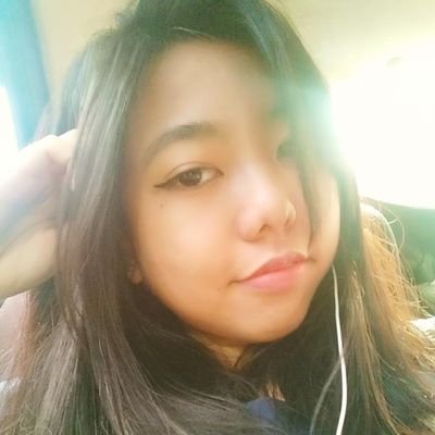 ohmyjeanne's profile picture. Socially awkward | RMT, MMHoA