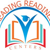 Reading Readiness Centers(@readingreadine1) 's Twitter Profile Photo