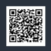 yaseerharuna93's profile picture. Mysterious