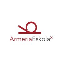 Armeria Eskola (@armeriaeskola) 's Twitter Profile