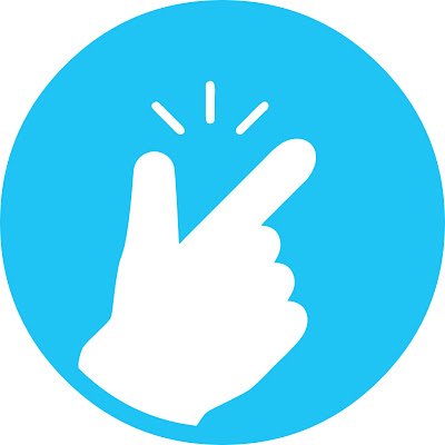 easypost_one's profile picture. 