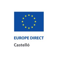 Europe Direct Castelló(@EuropeDirectCs) 's Twitter Profile Photo