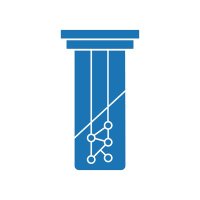 RITHMS_EU (@rithms_eu) 's Twitter Profile