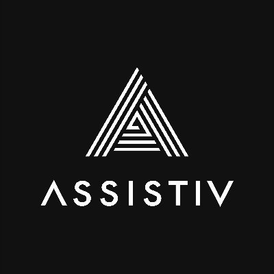 AssistiV