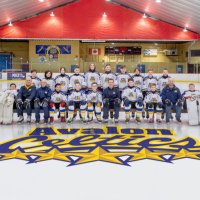 AvalonCelticsU13C (@avalonu13c) 's Twitter Profile Photo AvalonCelticsU13C (@avalonu13c) 's Twitter Profile Photo
