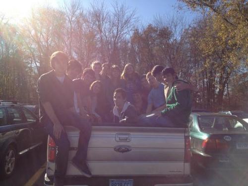 yorobot6's profile picture. 