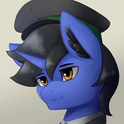 shamoyide's profile picture. 