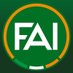 FAIFootballForAll (@ffa_fai) Twitter profile photo