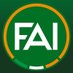 FAIFootballForAll (@ffa_fai) Twitter profile photo FAIFootballForAll (@ffa_fai) Twitter profile photo
