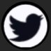 kayesu patience (@fred_mugizi) Twitter profile photo kayesu patience (@fred_mugizi) Twitter profile photo