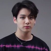 ia (@tinyvkoo) 's Twitter Profile