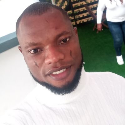 Ohun_ge's profile picture. DGLQAHLS